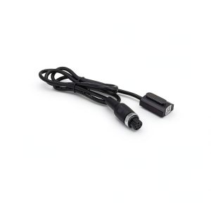 Sloan SFP-41-A Faucet Sensor Kit 6 Pin for SF Series Faucets-0