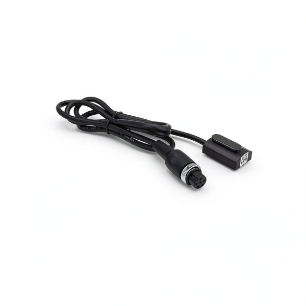 Sloan SFP-41-A Faucet Sensor Kit 6 Pin for SF Series Faucets-0