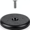 Pre rinse Spray Valve Repair Kit KOLLNIUN 1.42 GPM Spray Face-0