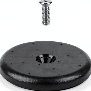 Pre rinse Spray Valve Repair Kit KOLLNIUN 1.42 GPM Spray Face-0