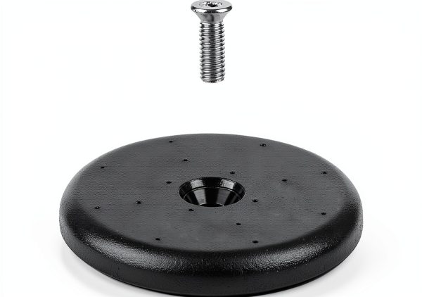 Pre rinse Spray Valve Repair Kit KOLLNIUN 1.42 GPM Spray Face-0
