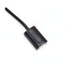 Sloan SFP-41-A Faucet Sensor Kit 6 Pin for SF Series Faucets-2