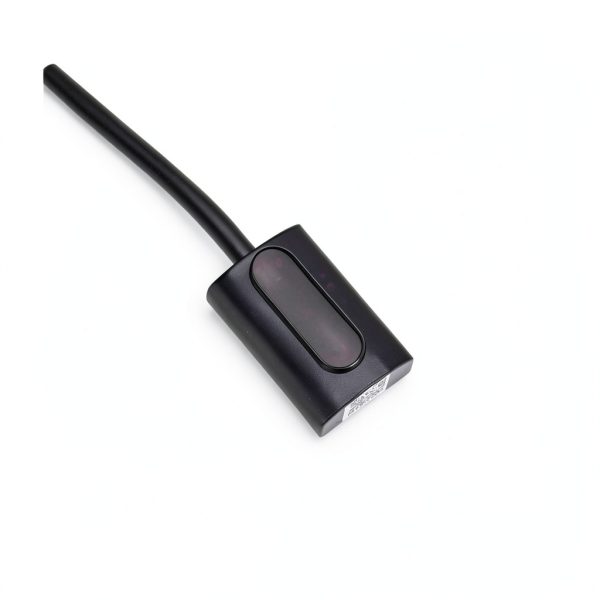Sloan SFP-41-A Faucet Sensor Kit 6 Pin for SF Series Faucets-2
