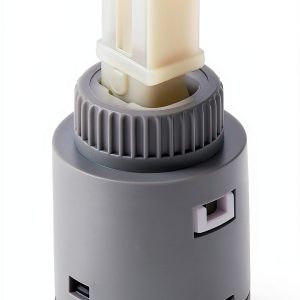 Kohler Genuine Part 1266657 Valve Kit-0