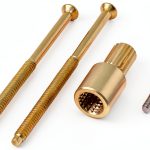Deep Rough In Kit Kohler Bathroom Faucet Replacement – Premium Durable-0
