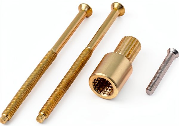 Deep Rough In Kit Kohler Bathroom Faucet Replacement – Premium Durable-0