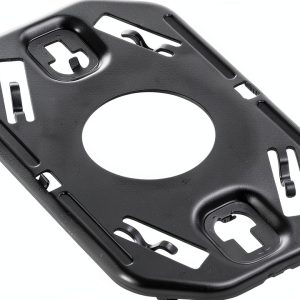 KOHLER GENUINE PART 1112258 Plate Tank Universal Fit Durability-0