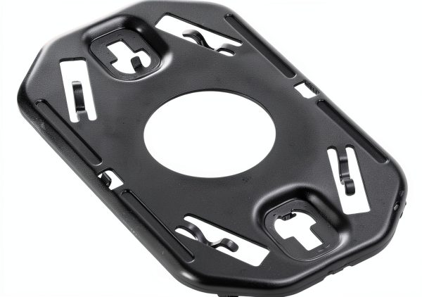 KOHLER GENUINE PART 1112258 Plate Tank Universal Fit Durability-0