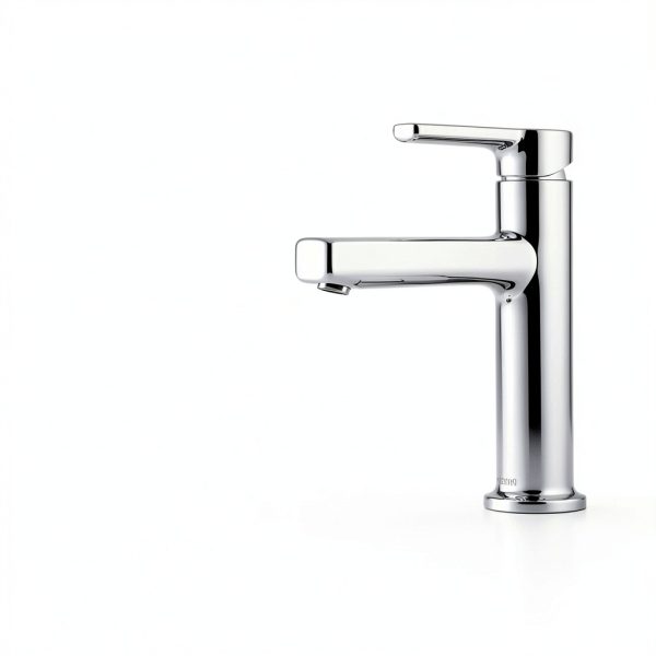 Moen Classic Stainless Pulldown Kitchen Faucet Spray Head 131380CSL-2