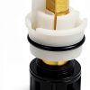 RP25513 Faucet Stem Repair Kit – Jadiver for Delta Faucets, O-Rings-1
