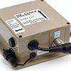 Sloan SFP-40-A SF Series faucets 6‑Pin OEM-0