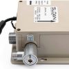 Sloan SFP-40-A SF Series faucets 6‑Pin OEM-5