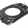 KOHLER 1014065 Genuine Part Tank Plate Fit for Bathroom Faucet-0