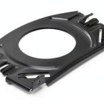 KOHLER 1014065 Genuine Part Tank Plate Fit for Bathroom Faucet-0