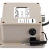 Sloan SFP-40-A SF Series faucets 6‑Pin OEM-4