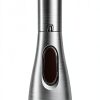 Moen Classic Stainless Pulldown Kitchen Faucet Spray Head 131380CSL-0