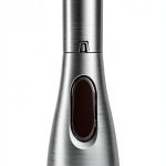 Moen Classic Stainless Pulldown Kitchen Faucet Spray Head 131380CSL-0