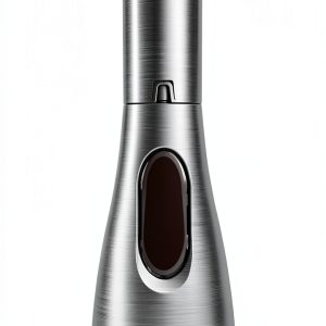 Moen Classic Stainless Pulldown Kitchen Faucet Spray Head 131380CSL-0