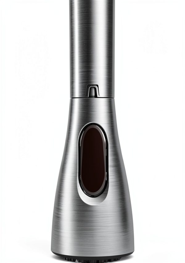 Moen Classic Stainless Pulldown Kitchen Faucet Spray Head 131380CSL-0