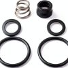 RP25513 Faucet Stem Repair Kit – Jadiver for Delta Faucets, O-Rings-0