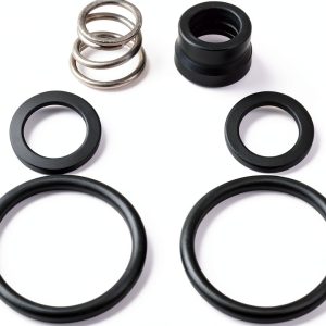 RP25513 Faucet Stem Repair Kit – Jadiver for Delta Faucets, O-Rings-0