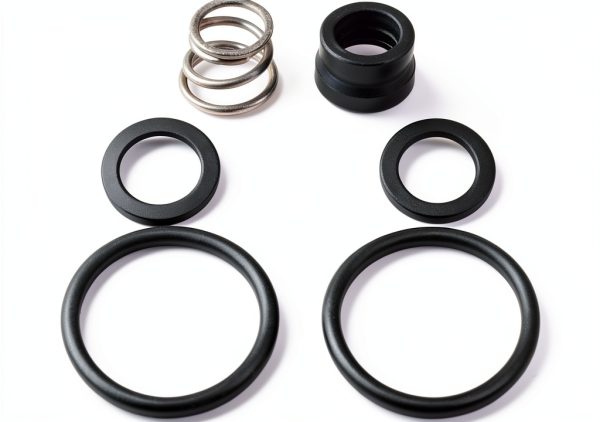 RP25513 Faucet Stem Repair Kit – Jadiver for Delta Faucets, O-Rings-0