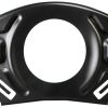 KOHLER 1014065 Genuine Part Tank Plate Fit for Bathroom Faucet-1
