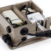 Sloan SFP-40-A SF Series faucets 6‑Pin OEM-2